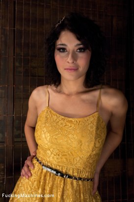 Photo HD Raven Rockette - 8