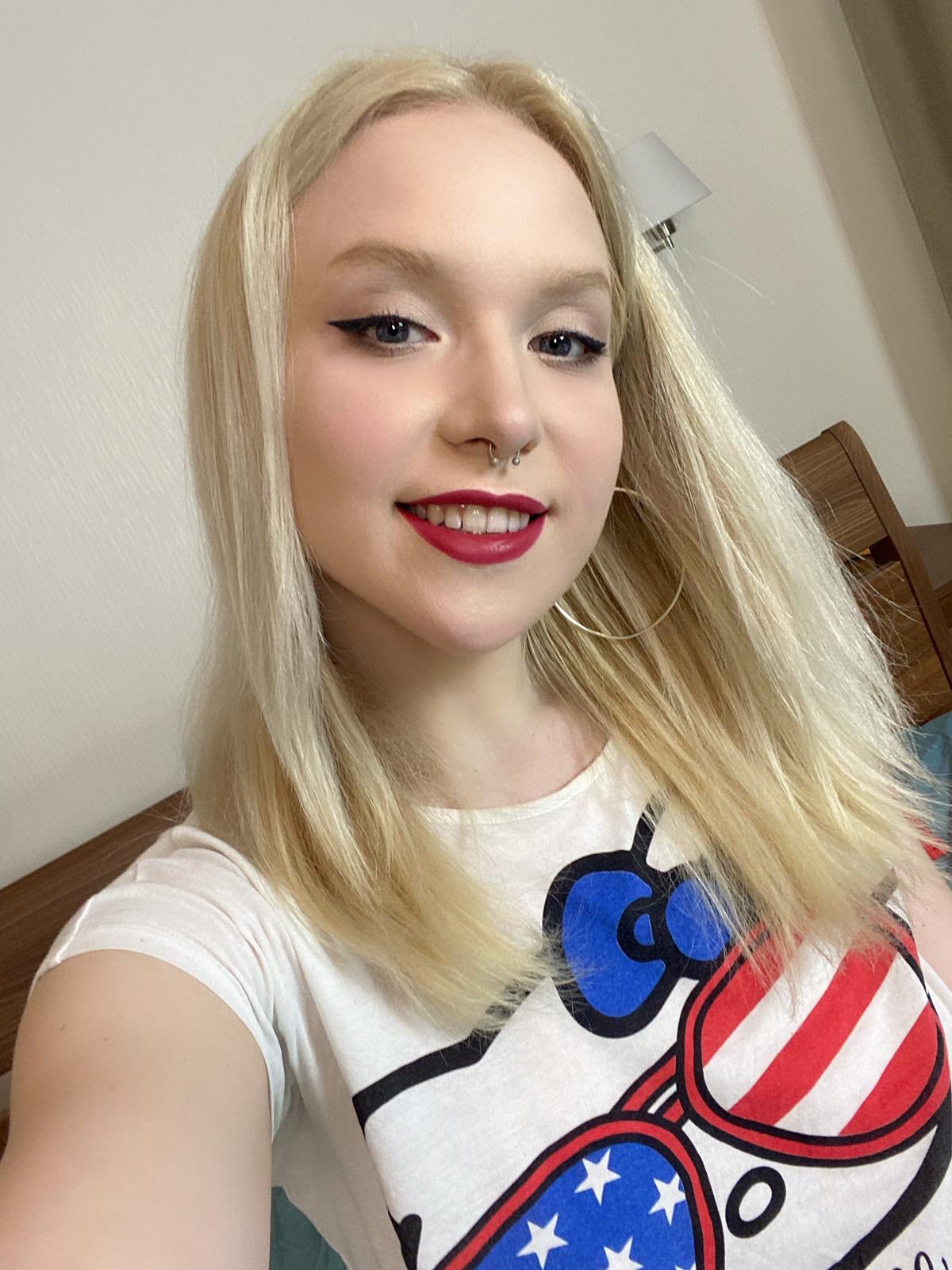 Photo HD Vera Jarw - 9