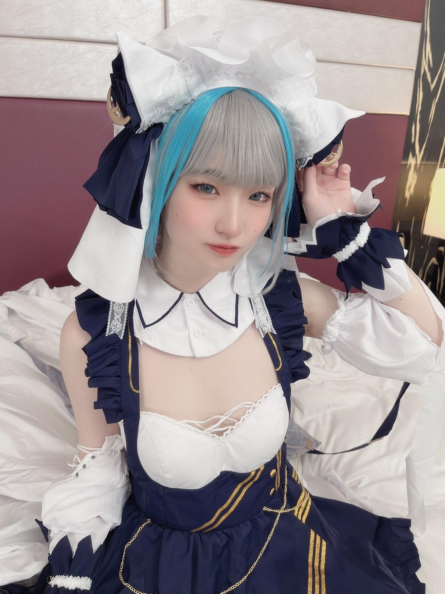 Photo HD Ran Himeno - 1