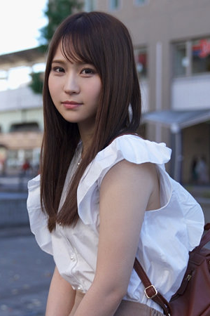 Photo HD Rino Sakai - 1