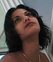 Photo HD Karolina C - 2