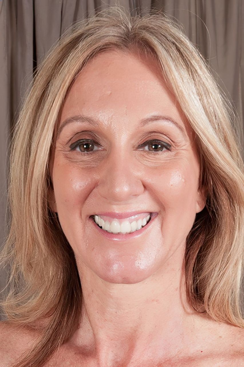 Photo HD Jenna Covelli - 1