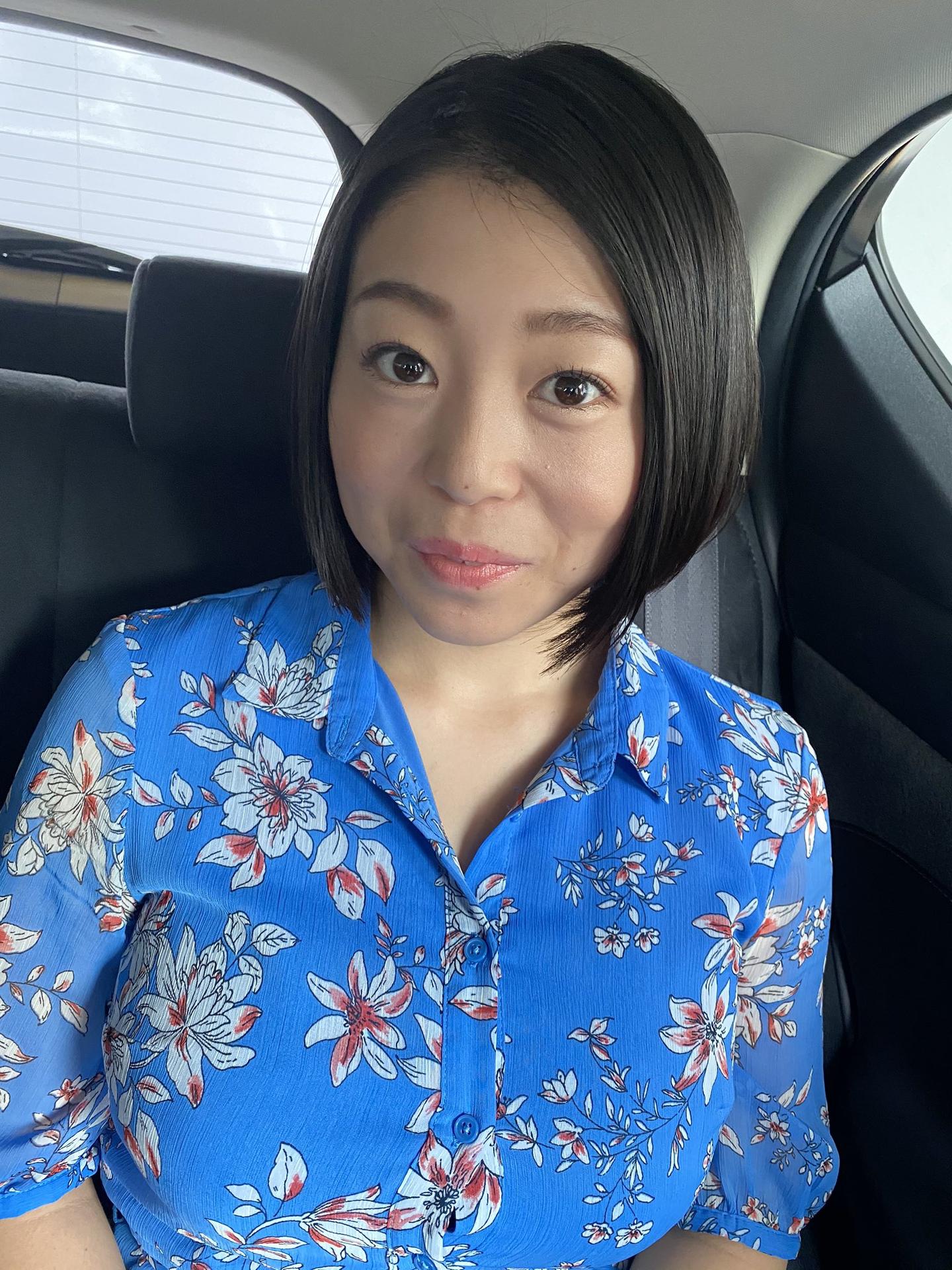 Photo HD Honami Akagi - 3