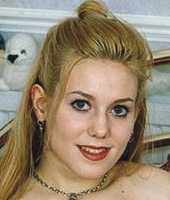 Emma Pierce Viv Thomas