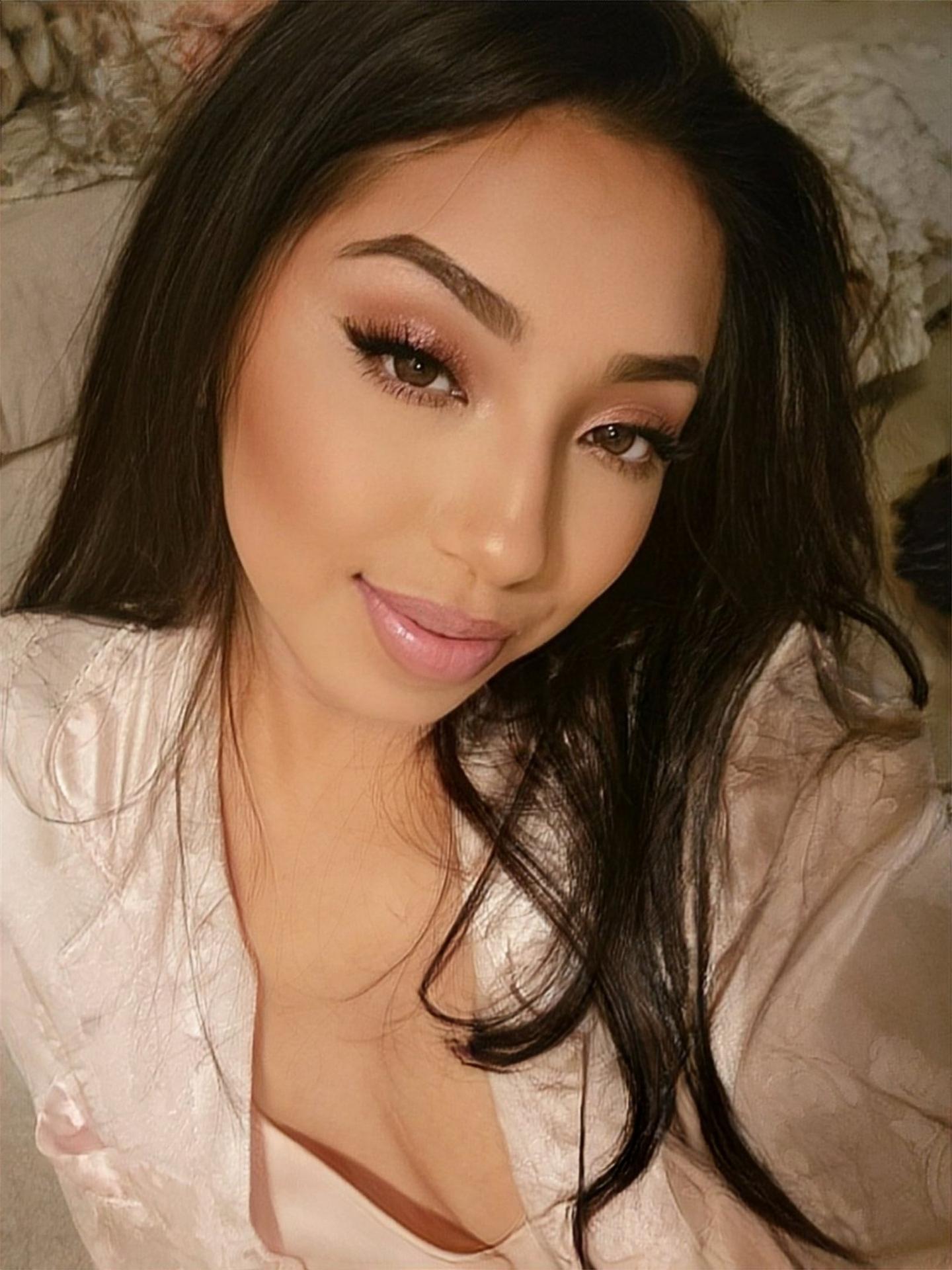 Photo HD Empress Jennifer - 1