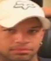 Devon Lode Broke Straight Boys