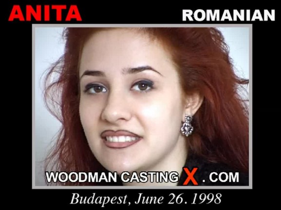 Anita