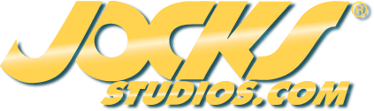 Jocks Studios