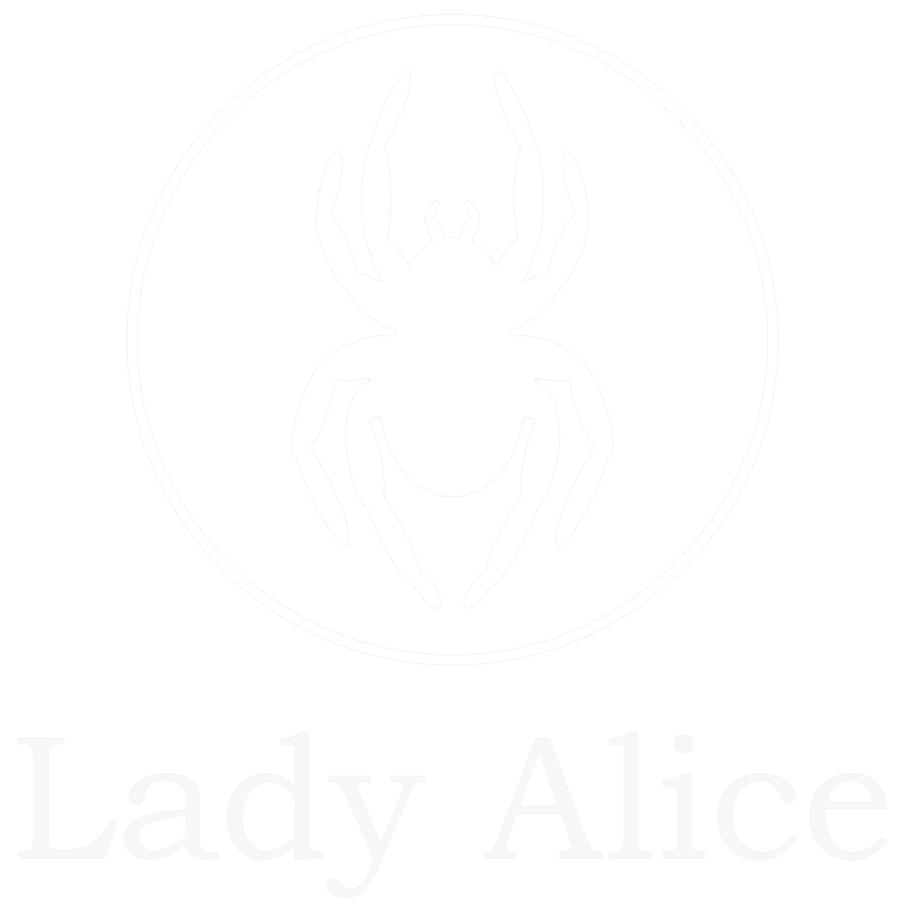 Lady Alice