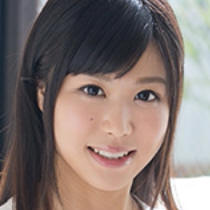 Miki Nanami Sexe en groupe