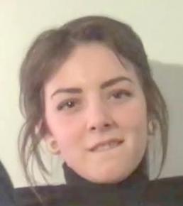 Photo HD Mia Nicolette - 4