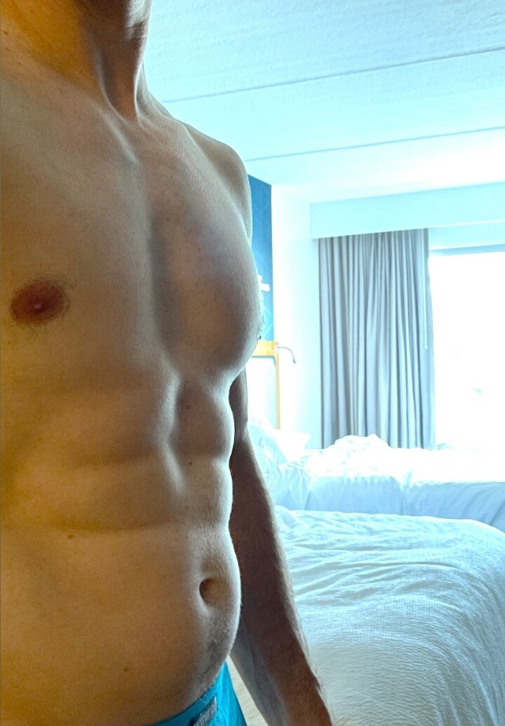 Austin Falls Branlette espagnole