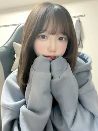 Photo HD Aya Kamiki - 5