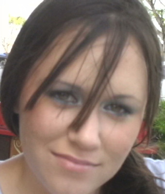 Photo HD Stephanie Nicole - 2