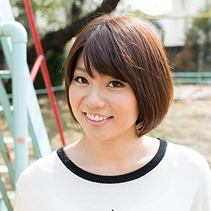 Photo HD Shiori Anzai - 3