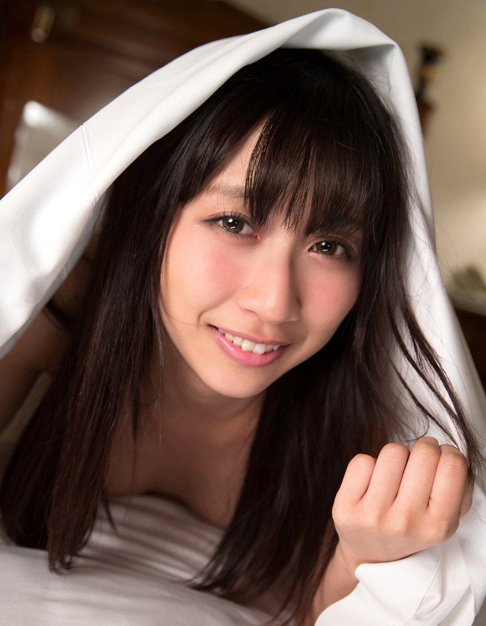 Photo HD Nami Sekine - 10