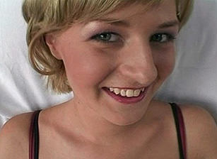 Rocco Live In Prague