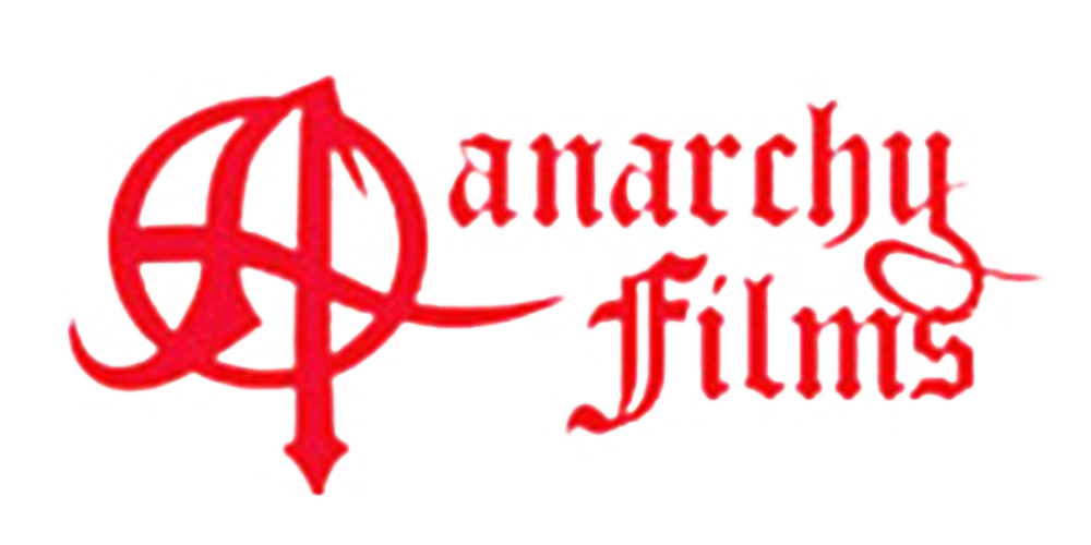 Anarchy Films