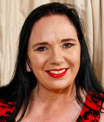 Kjirsten Jensen Masturbation