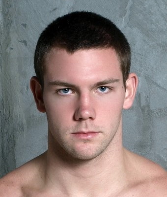 Photo HD Rocco Delgado - 1