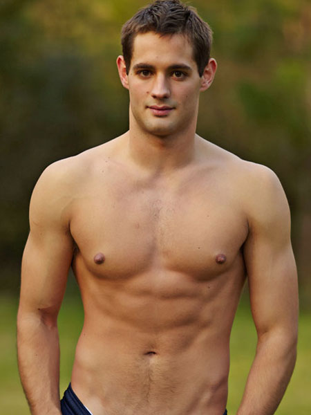 James