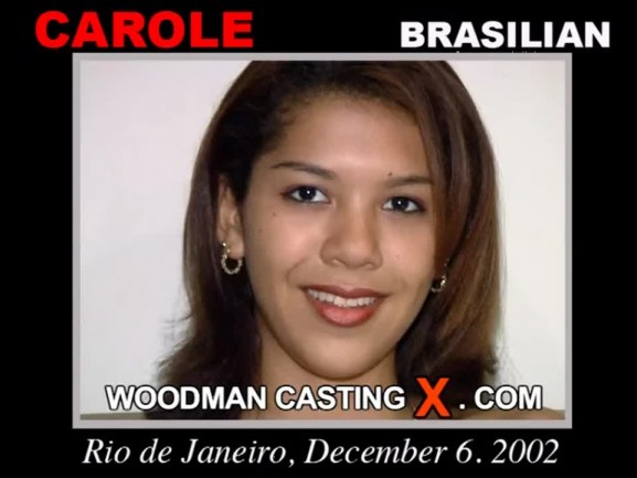 Carole