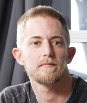 Justin Deep Anulingus