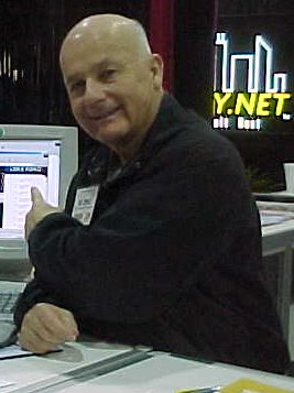 Dave Cummings Evil Angel