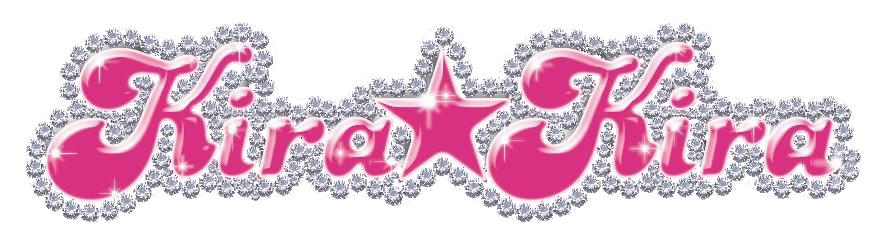 Kira Kira