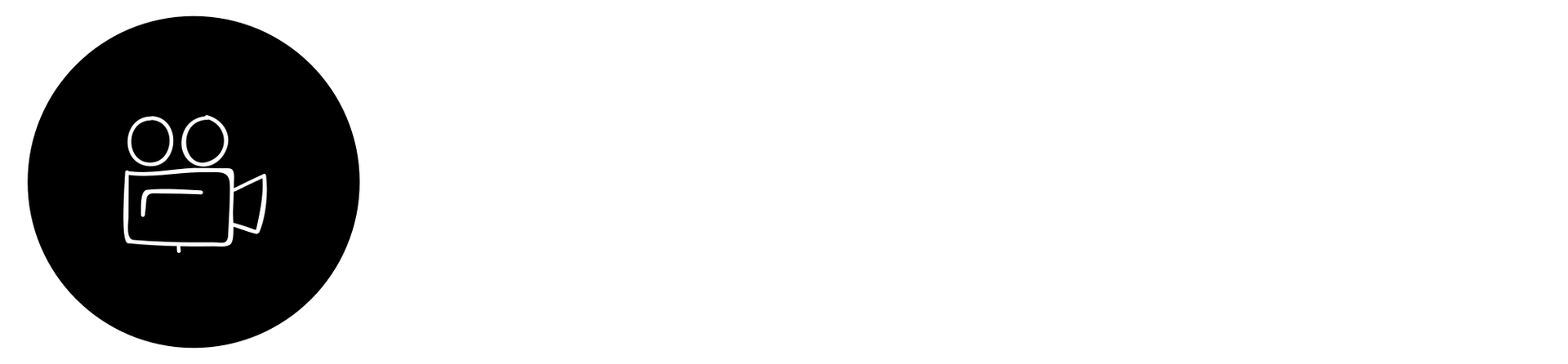 CinematicKink