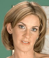 Photo HD Sharona Gold - 2