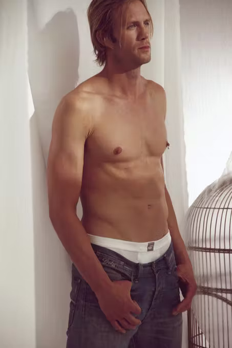 Matisse XConfessions