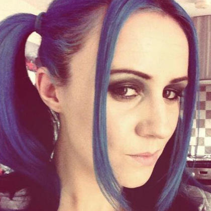 Photo HD Vellocet - 5