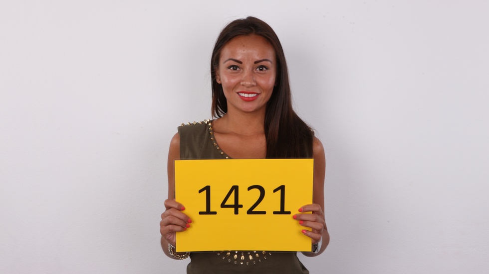 Michaela (1421)