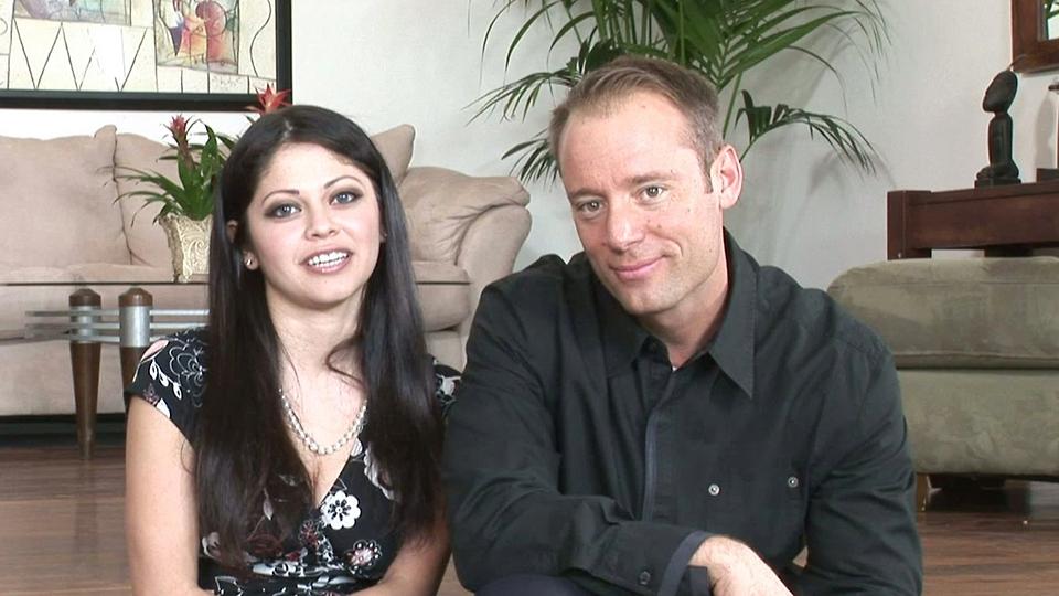 The Delatossos & The Sheridans