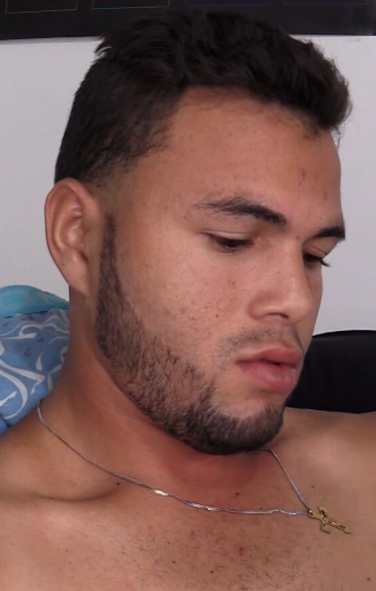 Leonidas Vale Latin Loads