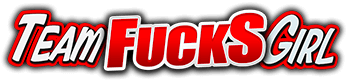 Team Fucks Girl