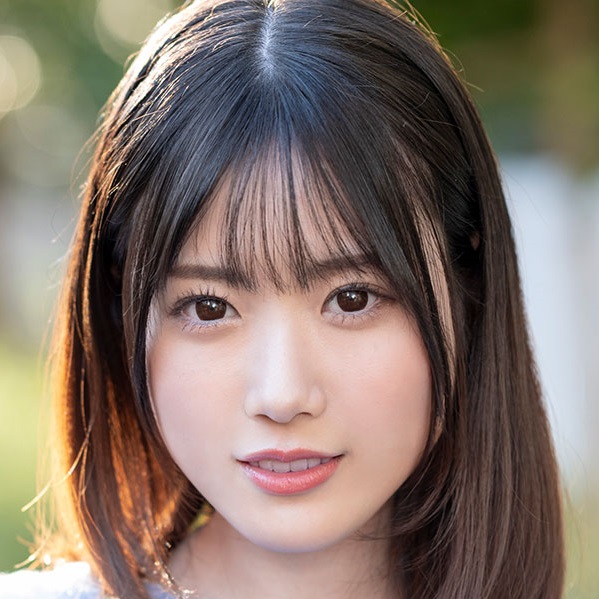 Photo HD Yu Kitayama - 3