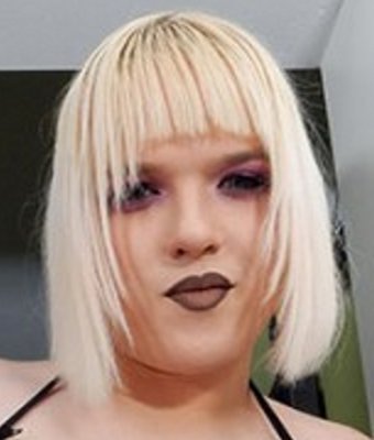 Photo HD Stacy Sadistic - 1