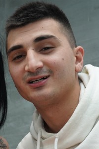 Julian