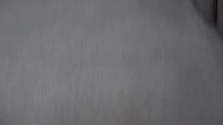 Step-Mom Helps Step-Son Cum