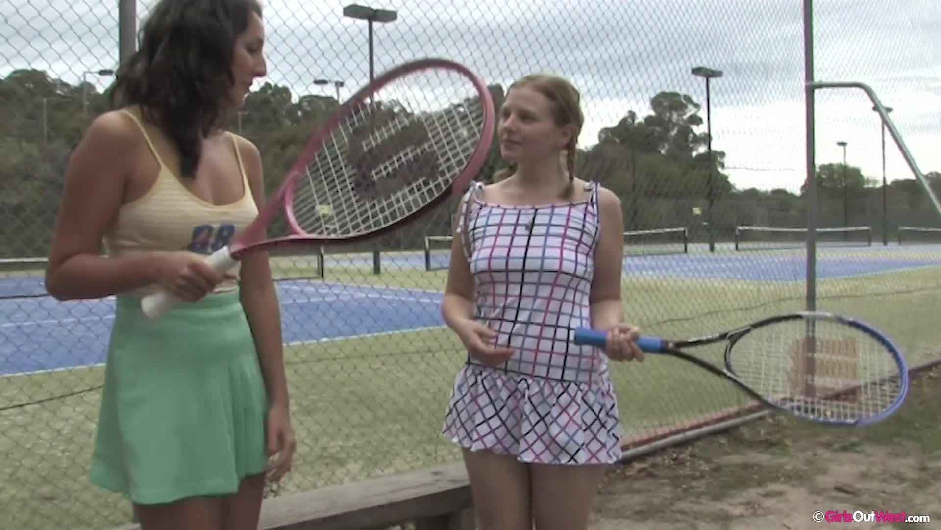 leapetria-tennisremastered