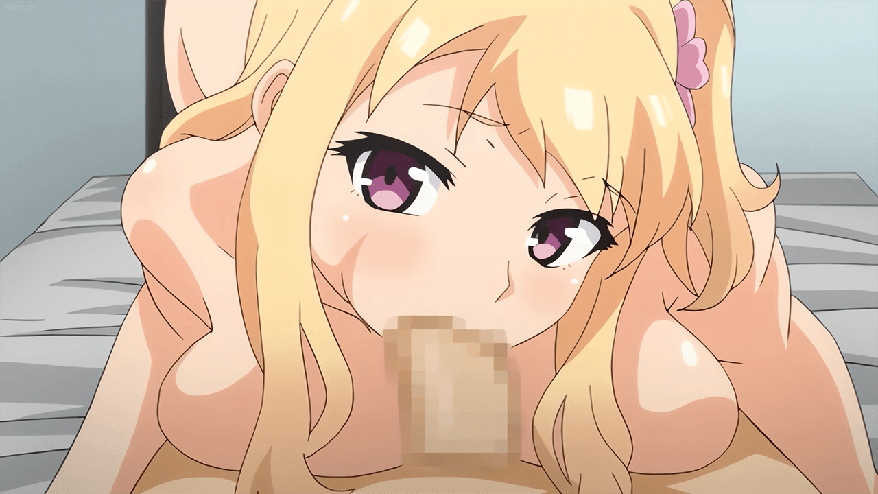 Imouto wa Gal Kawaii 2