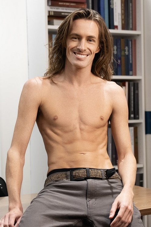 Sawyer Dixon Fessée