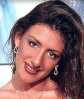 Photo HD Gabriella Gotti - 2