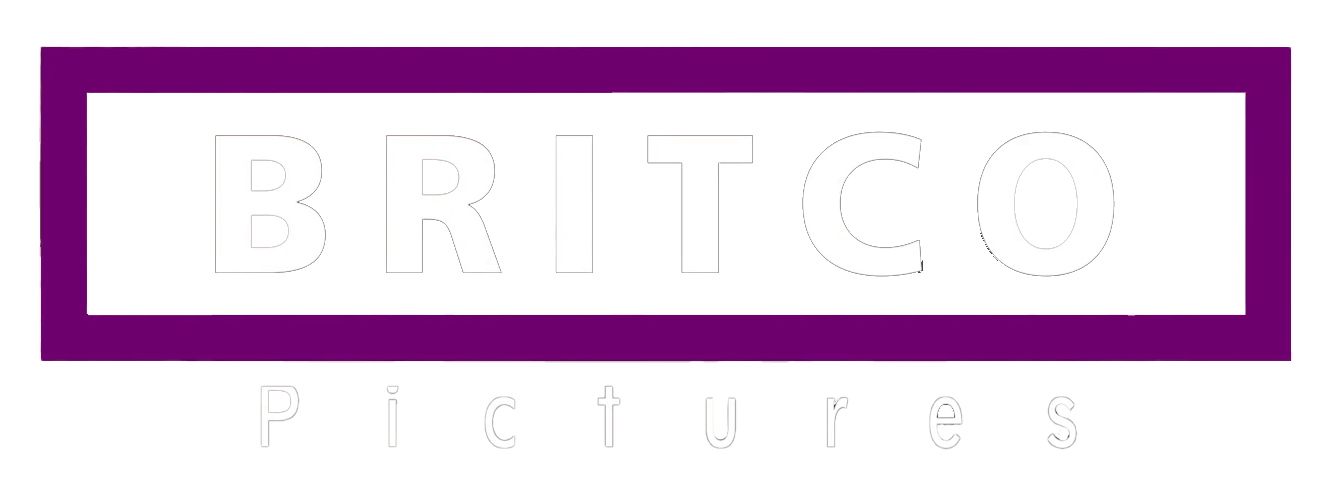 Britco Pictures