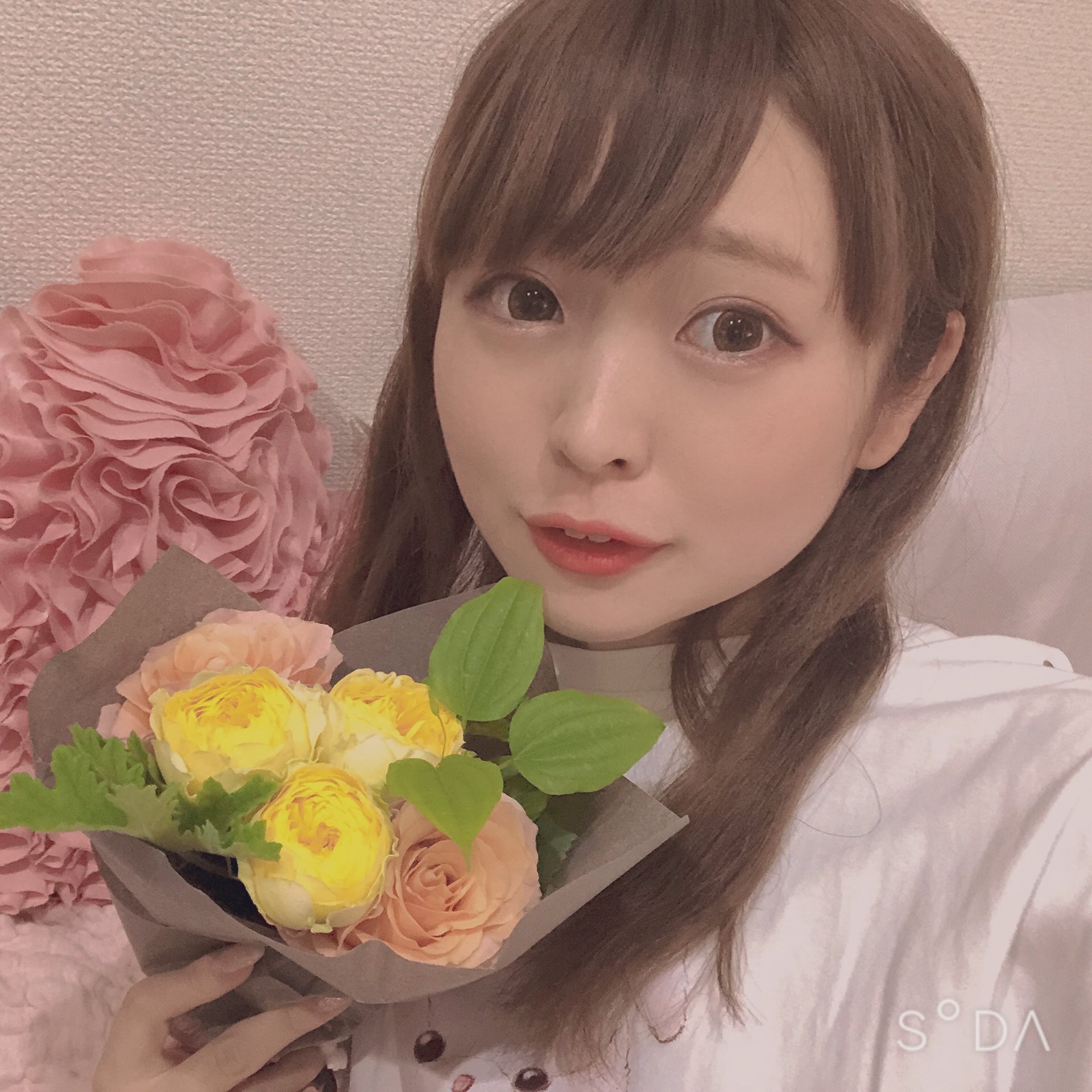 Arisu Shiina Creampie