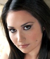 Photo HD Natalia Snow - 1