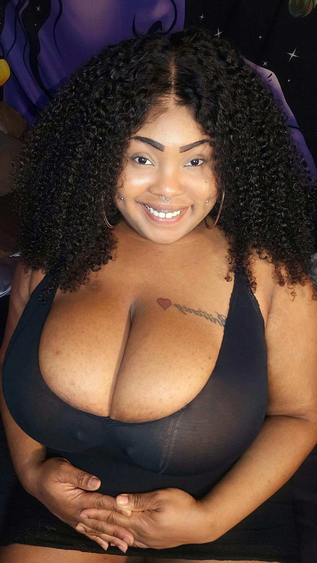 Photo HD Ianna Taylor - 4