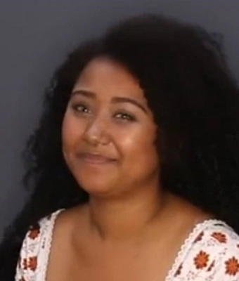 Lunacita Interracial